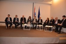Mjera 7 predstavljena na Tjednu EU fondova