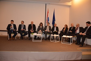 Mjera 7 predstavljena na Tjednu EU fondova Tjedan-EU-fondova