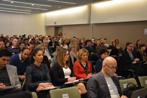 Obavijest o održavanju radionice – pojašnjenje kriterija u podmjeri 4.1