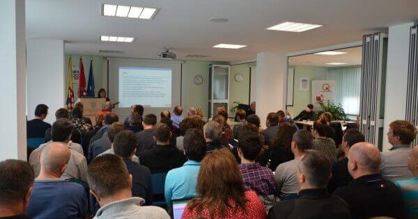 Radionica za potencijalne korisnike podmjera 4.1 i 4.2