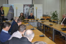 52 milijuna kuna za financiranje projekata prerade drva