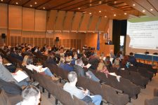 Održana radionica o novostima u provedbi mjere 4 “Ulaganja u fizičku imovinu”