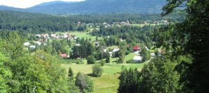 Objavljen Natječaj za tip operacije 8.5.2. “Uspostava i uređenje poučnih staza, vidikovaca i ostale manje infrastrukture”