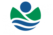 Obavijest korisnicima podmjere 4.1 – izračun EVPG-a