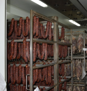 Radionica za potencijalne korisnike tipa operacije 3.1.1. “Potpora za sudjelovanje poljoprivrednika u sustavima kvalitete za poljoprivredne i prehrambene proizvode”