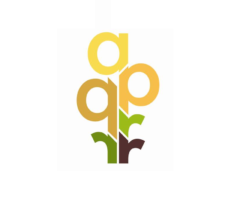 Agencija za plaćanja objavila Javni poziv neovisnim stručnjacima za Mjeru 6