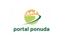 Odaberite najbolju ponudu uz “Portal ponuda”