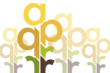 Obavijest za korisnike mjera Programa ruralnog razvoja