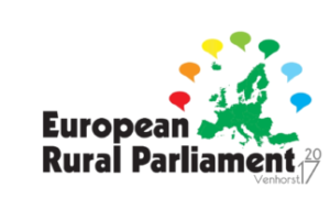 Održan 3. Europski ruralni parlament