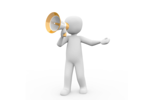 Obavijest o 1. izmjenama natječaja za tip operacije 6.2.1. “Potpora ulaganju u pokretanje nepoljoprivrednih djelatnosti u ruralnom području”