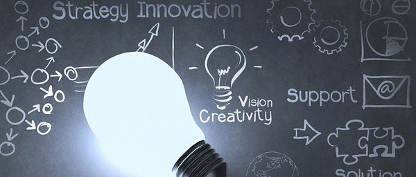 Regionalne radionice o financijskim instrumentima Programa ruralnog razvoja Republike Hrvatske 2014.-2020.