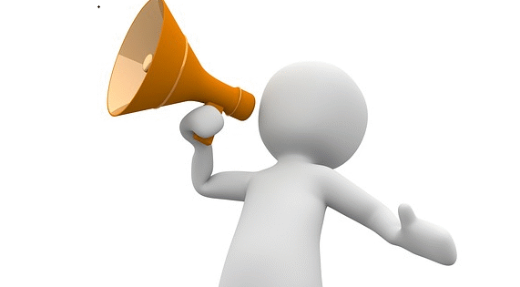 92 milijuna kuna više za pokretanje nepoljoprivrednih djelatnosti – obavijest o 3. izmjenama natječaja za tip operacije 6.2.1.