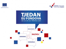 TJEDAN_EU_FONDOVA