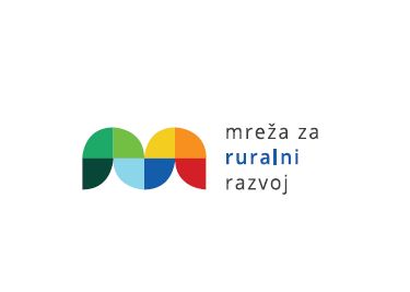 Pravilnik o Mreži za ruralni razvoj NN 92/15 ruralni razvoj mreža