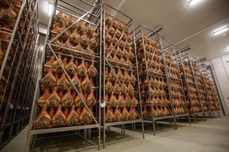 Mediteranska delicija proizvedena na istoku Lijepe naše konkurira i na međunarodnom tržištu