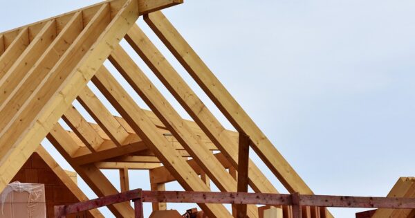 Objavljen novi natječaj za obnovu poljoprivrednog zemljišta i proizvodnog potencijala – ukupne vrijednosti 100 milijuna kuna