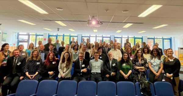 Održan prvi sastanak podgrupe za Strateške planove Zajedničke poljoprivredne politike (ZPP)