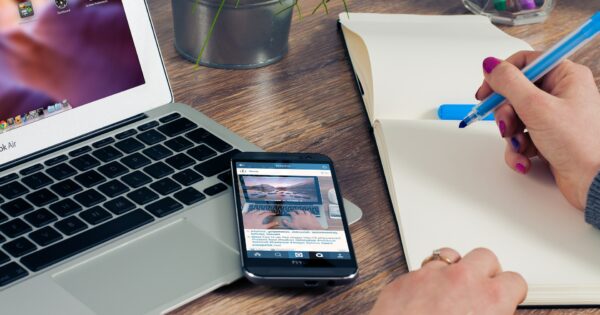 E-savjetovanje nacrta Natječaja za provedbu tipa operacije 4.1.1 „Restrukturiranje, modernizacija i povećanje konkurentnosti poljoprivrednih gospodarstava“ – ulaganja u sjemensku i rasadničarsku proizvodnju