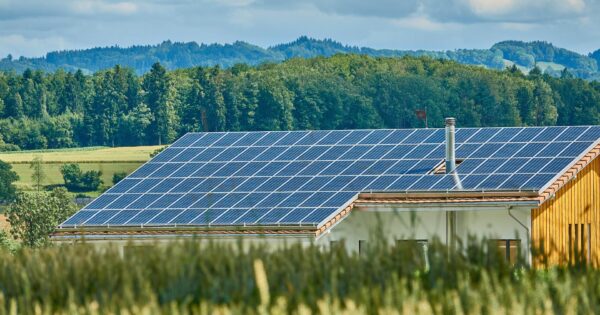Produžen rok za podnošenje zahtjeva za potporu za tip operacije 4.1.3