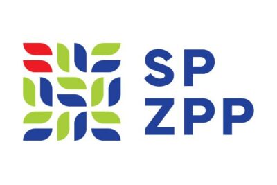 Indikativni plan objave natječaja za trogodišnje razdoblje SP ZPP