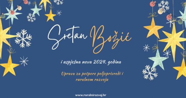Čestitka