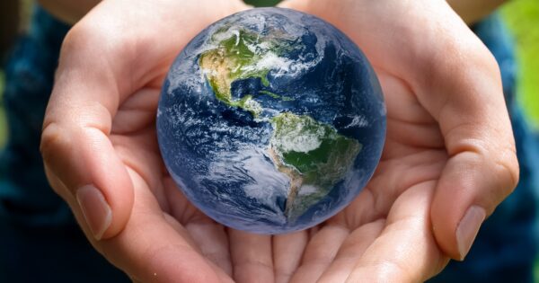 SKLOPLJEN UGOVOR ZA EVALUACIJU CILJEVA SO1, SO4 – SO6 STRATEŠKOG PLANA