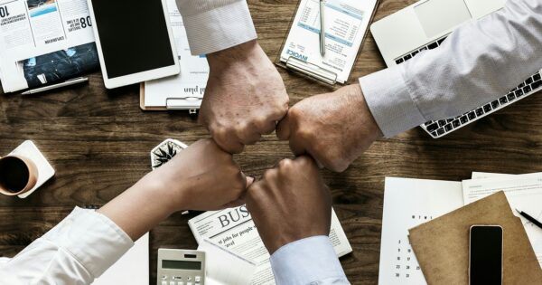 Objavljen Pravilnik o izmjenama i dopunama Pravilnika o provedbi lokalnih razvojnih strategija unutar intervencije 77.06. „Potpora LEADER (CLLD) pristupu“