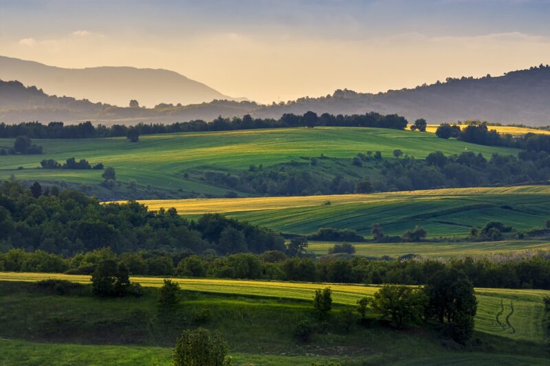 Na raspolaganju više od 790 milijuna kuna kroz financijske instrumente Programa ruralnog razvoja