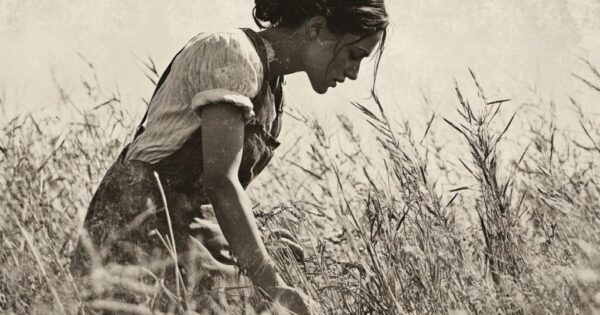 2026. – Međunarodna godina žena poljoprivrednica