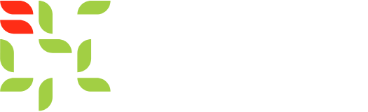 Uprava za potpore poljoprivredi i ruralnom razvoju